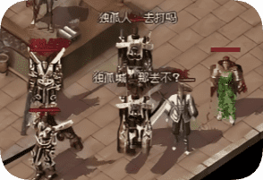 高效打BOSS全攻略：三种地图选择与职业搭配让你轻松通关