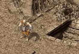 道士进阶必读：无极棍升级材料全攻略与实战感悟