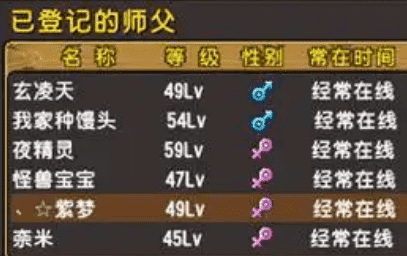 比奇城边的新手财路：三个闷声攒金币的稳妥法子