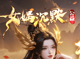 新开传奇 新开传奇