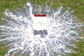 8月27日这三大职业谁主沉浮？我的选择让你意想不到！
