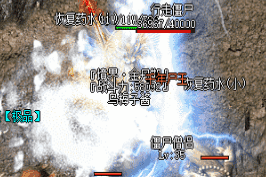 9月死亡宝石基础属性实测与搭配心得